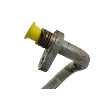 Recambio de tubos aire acondicionado para citroën c4 picasso 1.2 12v e-thp referencia OEM IAM 9808251780  