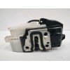 Recambio de cerradura puerta trasera derecha para kia cee´d 1.6 crdi cat referencia OEM IAM 814201H000  