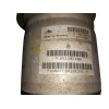 Recambio de amortiguador trasero izquierdo para volkswagen touareg (7la) 5.0 v10 tdi cat (ayh) referencia OEM IAM 7L6512021AG SU