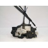Recambio de cerradura puerta trasera derecha para kia cee´d 1.6 crdi cat referencia OEM IAM 814201H000  