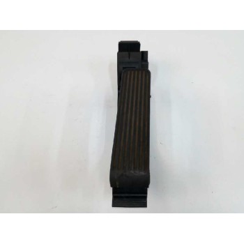 POTENCIOMETRO PEDAL A2033000704 