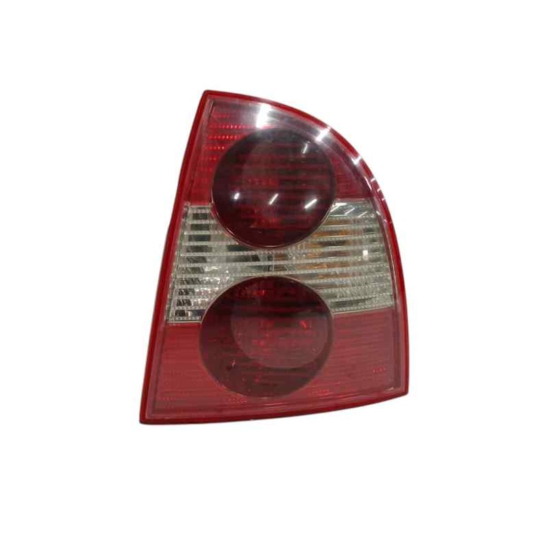 Recambio de piloto trasero derecho para volkswagen passat b5.5 (3b3) 1.9 tdi referencia OEM IAM 3B5945096AE  