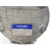 Recambio de compresor aire acondicionado para kia sorento 2.5 crdi cat referencia OEM IAM 1625023500  
