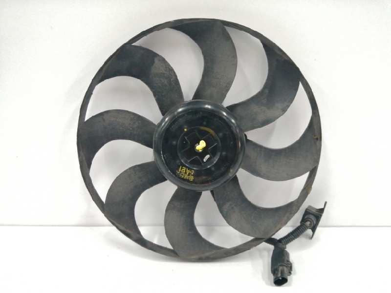 Recambio de electroventilador para kia sorento 2.5 crdi cat referencia OEM IAM Recambio de electroventilador para kia sorento 2.5 crdi cat referencia OEM IAM