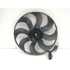 Recambio de electroventilador para kia sorento 2.5 crdi cat referencia OEM IAM   