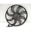 Recambio de electroventilador para kia sorento 2.5 crdi cat referencia OEM IAM   