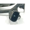 Recambio de electroventilador para kia sorento 2.5 crdi cat referencia OEM IAM   