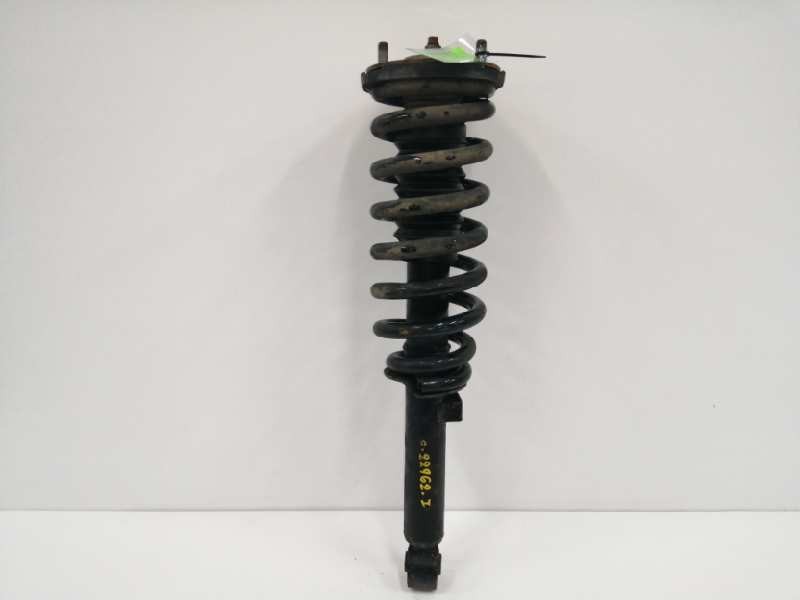Recambio de amortiguador delantero izquierdo para kia sorento 2.5 crdi cat referencia OEM IAM 546303E023 Recambio de amortiguador delantero izquierdo para kia sorento 2.5 crdi cat referencia OEM IAM 546303E023