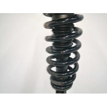 Recambio de amortiguador delantero izquierdo para kia sorento 2.5 crdi cat referencia OEM IAM 546303E023  