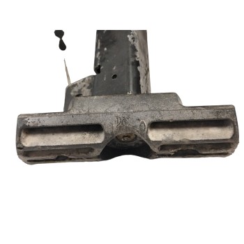 Recambio de soporte rueda repuesto para chrysler voyager (rg) 2.5 crd cat referencia OEM IAM   