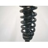 Recambio de amortiguador delantero izquierdo para kia sorento 2.5 crdi cat referencia OEM IAM 546303E023  