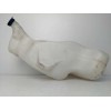 Recambio de deposito limpia para iveco daily ka 2.3 diesel cat referencia OEM IAM 3801898  