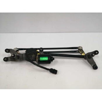 MOTOR LIMPIA DELANTERO 981003E100 