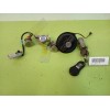 Recambio de juego bombines para chrysler pt cruiser (pt) 2.2 crd classic referencia OEM IAM   