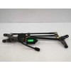 Recambio de motor limpia delantero para kia sorento 2.5 crdi cat referencia OEM IAM 981003E100  
