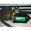 Recambio de motor limpia delantero para kia sorento 2.5 crdi cat referencia OEM IAM 981003E100  