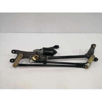 Recambio de motor limpia delantero para kia sorento 2.5 crdi cat referencia OEM IAM 981003E100  