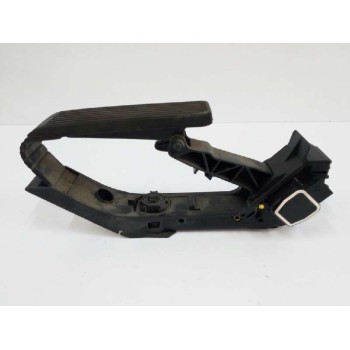 Recambio de potenciometro pedal para mercedes-benz clase c (w203) berlina 180 compressor (203.046) referencia OEM IAM A203300070