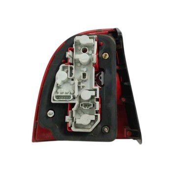 Recambio de piloto trasero derecho para volkswagen passat b5.5 (3b3) 1.9 tdi referencia OEM IAM 3B5945096AE  