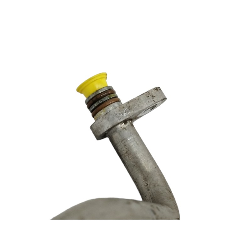 TUBOS AIRE ACONDICIONADO