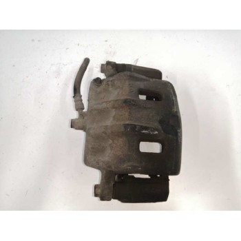 Recambio de pinza freno delantera izquierda para kia sorento 2.5 crdi cat referencia OEM IAM   