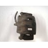 Recambio de pinza freno delantera izquierda para kia sorento 2.5 crdi cat referencia OEM IAM   