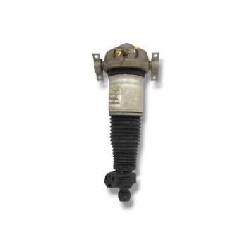 AMORTIGUADOR TRASERO DERECHO 7L6512022E SUSPENSION NEUMATICA 15140002544