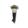 Recambio de amortiguador trasero derecho para volkswagen touareg (7la) 5.0 v10 tdi cat (ayh) referencia OEM IAM 7L6512022E SUSPE