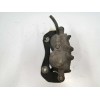 Recambio de pinza freno delantera izquierda para kia sorento 2.5 crdi cat referencia OEM IAM   