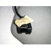 Recambio de parasol izquierdo para porsche cayenne (typ 9pa) 4.5 v8 cat referencia OEM IAM 7L5857551M  