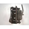 Recambio de pinza freno delantera izquierda para kia sorento 2.5 crdi cat referencia OEM IAM   