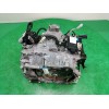 Recambio de caja cambios para citroën c4 picasso 1.2 12v e-thp referencia OEM IAM 20GE13 90286 KM 