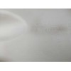 Recambio de deposito limpia para iveco daily ka 2.3 diesel cat referencia OEM IAM 3801898  