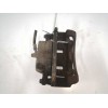 Recambio de pinza freno delantera derecha para kia sorento 2.5 crdi cat referencia OEM IAM   