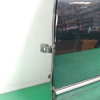 Recambio de puerta delantera izquierda para mercedes-benz clase clk (w209) coupe 2.7 cdi 20v cat referencia OEM IAM  NECESITA RE