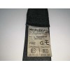 Recambio de cinturon seguridad delantero izquierdo para mitsubishi lancer sportback (cx) 1.5 cat referencia OEM IAM 7Q8980P  