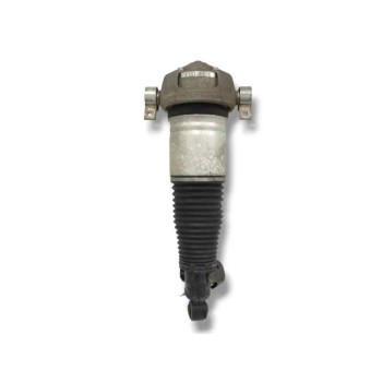 Recambio de amortiguador trasero derecho para volkswagen touareg (7la) 5.0 v10 tdi cat (ayh) referencia OEM IAM 7L6512022E SUSPE