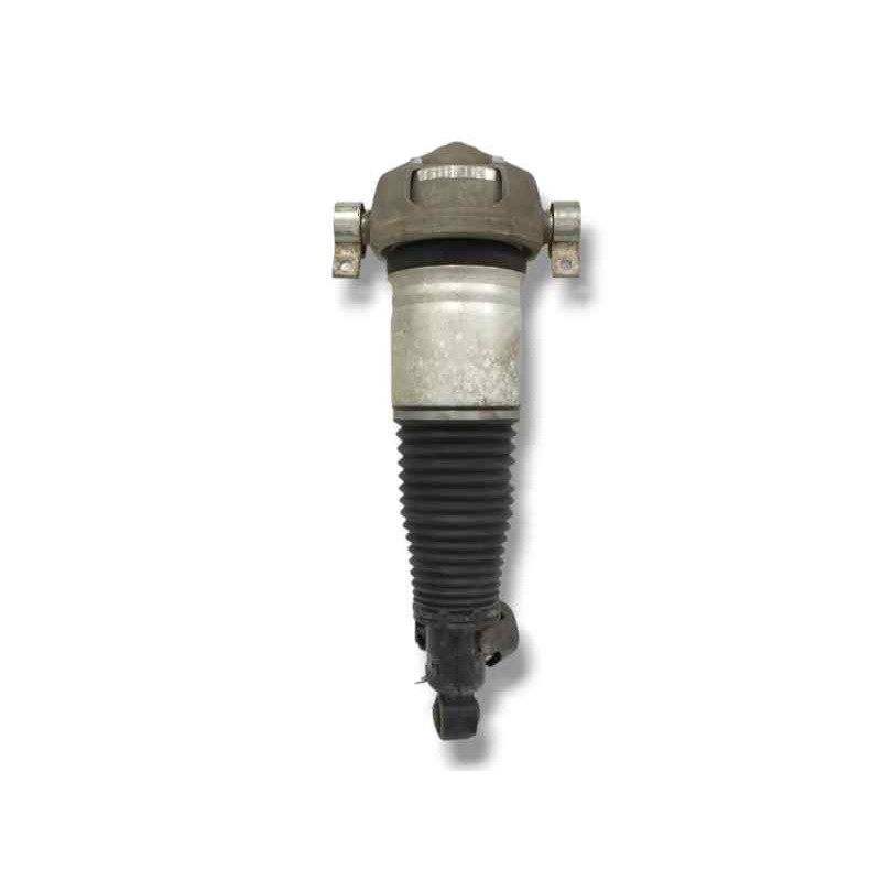 AMORTIGUADOR TRASERO DERECHO SUSPENSION NEUMATICA 15140002544