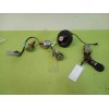 Recambio de juego bombines para chrysler pt cruiser (pt) 2.2 crd classic referencia OEM IAM   