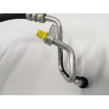 Recambio de tubos aire acondicionado para kia sorento 2.5 crdi cat referencia OEM IAM   