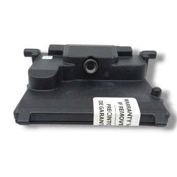 MODULO ELECTRONICO N1BT19H406CA CAMARA VISION DELANTERA 