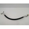 Recambio de tubos aire acondicionado para kia sorento 2.5 crdi cat referencia OEM IAM T301032320  