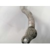 Recambio de tubos aire acondicionado para kia sorento 2.5 crdi cat referencia OEM IAM T301032320  