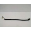 Recambio de tubos aire acondicionado para kia sorento 2.5 crdi cat referencia OEM IAM   