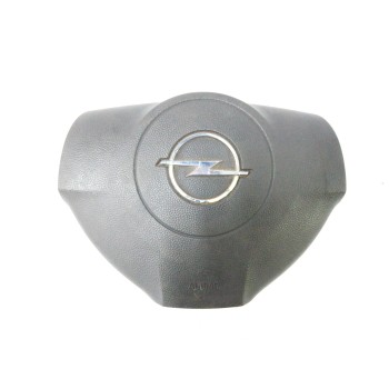 Recambio de salpicadero para opel astra gtc 16v referencia OEM IAM 13113829 13111344 24451349
