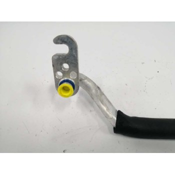 Recambio de tubos aire acondicionado para kia sorento 2.5 crdi cat referencia OEM IAM   