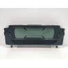 Recambio de cuadro instrumentos para citroën c4 picasso 1.6 blue-hdi fap referencia OEM IAM 9811083780  