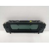 Recambio de cuadro instrumentos para citroën c4 picasso 1.6 blue-hdi fap referencia OEM IAM 9811083780  