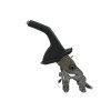 Recambio de palanca freno de mano para kia carens iv 1.7 crdi referencia OEM IAM 59710A4000  