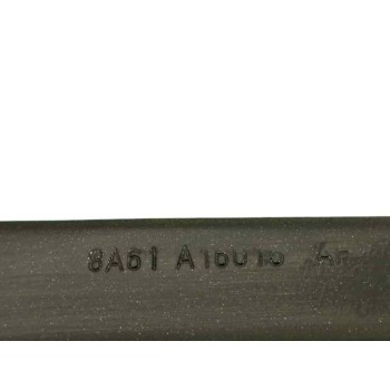 Recambio de aleta delantera derecha para ford fiesta vi (cb1, ccn) 1.4 referencia OEM IAM C1BBA16015AA OBSERVAR FOTOS 